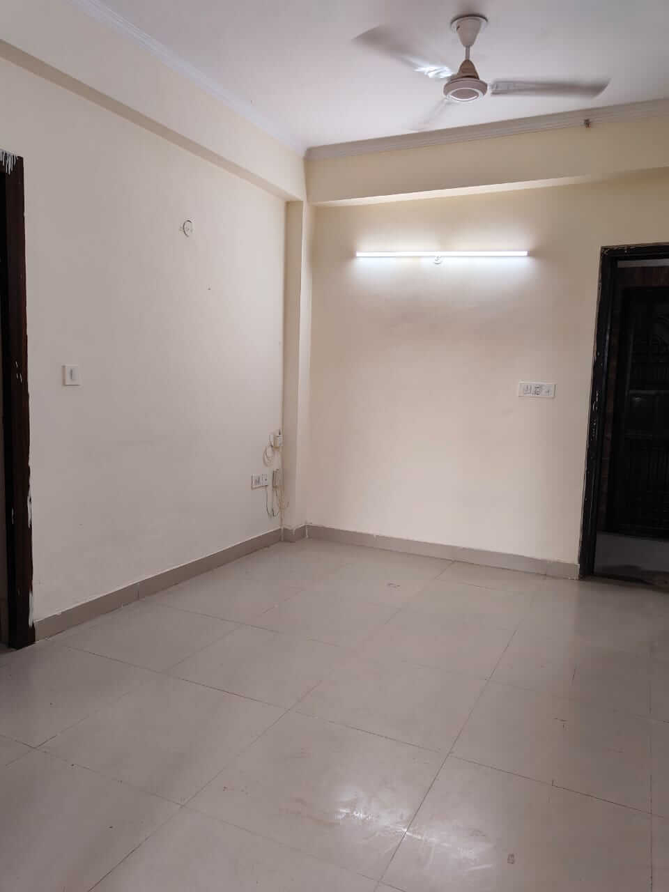 Habitech Panchtatva : 2 + 1 BHK Flat for sale in TechZone 4, Noida Extension 