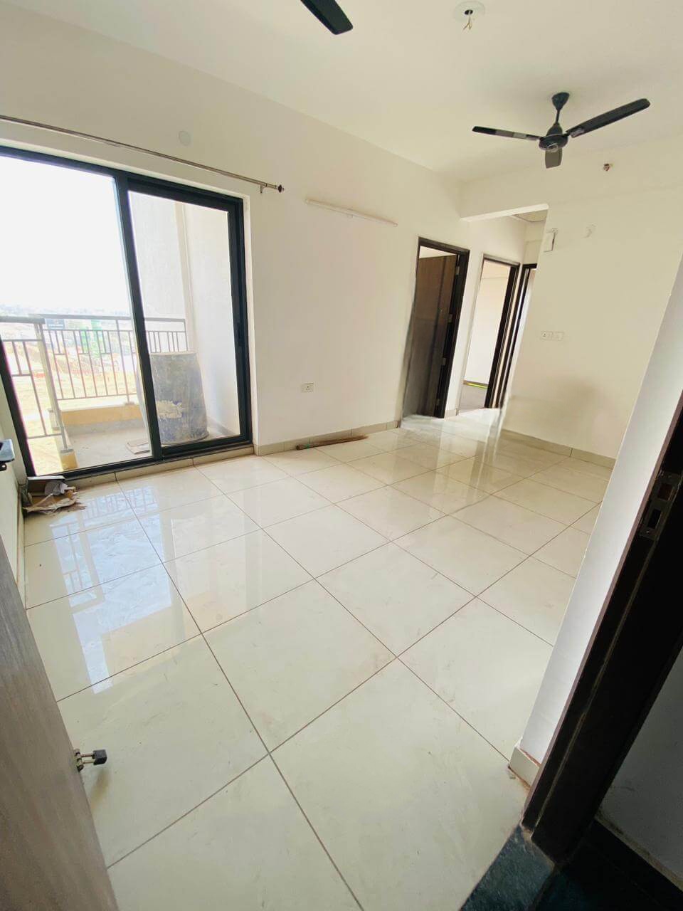 Himalaya Pride : 2+1 BHK Flat for sale in TechZone 4, Noida Extension