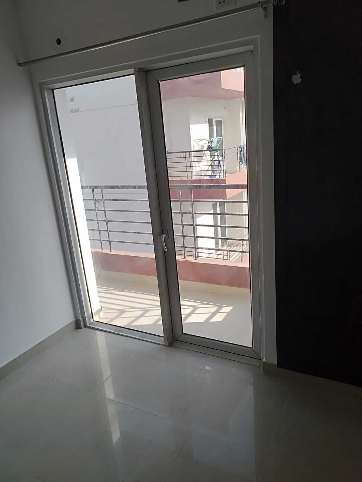 Panchsheel Hynish : 2 +1 BHK Flat for sale in Sector 1, Noida Extension 