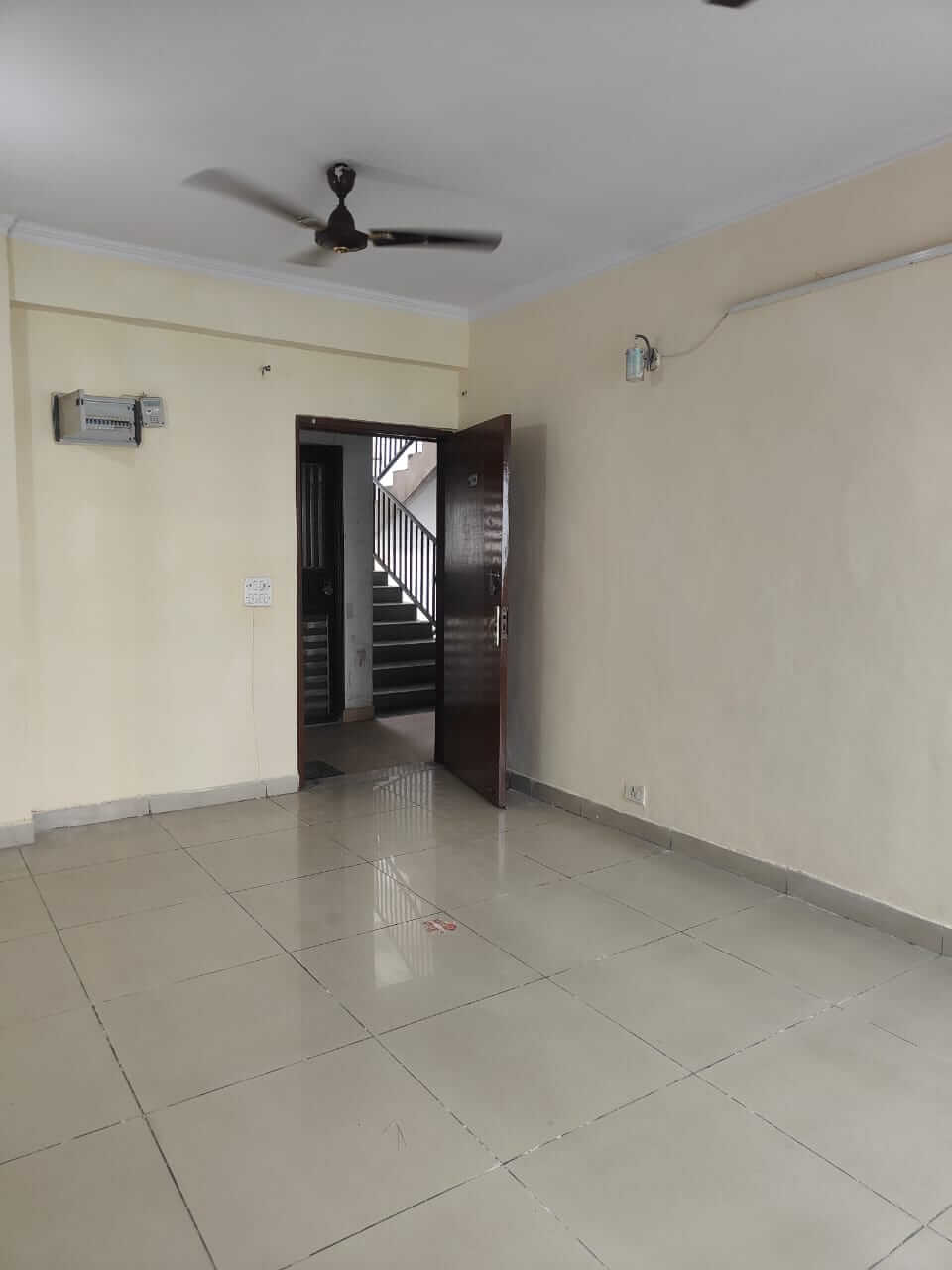 Panchsheel Hynish : 2 +1 BHK Flat for sale in Sector 1, Noida Extension 